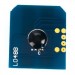 Everprint Чип для картриджа OKI B410/B420/B430/B440/MB460/MB470/MB480 Everprint (CHIP-OKI-B410-B)
