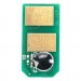 Everprint Чип для картриджа OKI B411/B431/MB 461/471/491 Everprint (CHIP-OKI-B411-B)