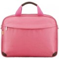 Sumdex Сумка для ноутбука Sumdex 13.3" PON-451 PK (PON-451PK)