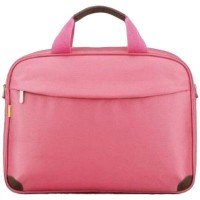 Сумка для ноутбука Sumdex 13.3" PON-451 PK (PON-451PK)