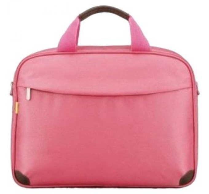 Sumdex Сумка для ноутбука Sumdex 13.3" PON-451 PK (PON-451PK)