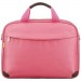 Sumdex Сумка для ноутбука Sumdex 13.3" PON-451 PK (PON-451PK)