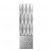 T&G Флеш-накопичувач USB 64GB T&G 103 Metal Series Silver (TG103-64G)