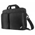Lenovo Сумка для ноутбука Lenovo 14.1" ThinkPad 3-in-1 Case (4X40H57287)
