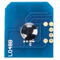 Everprint Чип для картриджа OKI B4400 Everprint (CHIP-OKI-B4400-B)