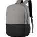 2E Рюкзак для ноутбука 2E 16" BPN6326 DayPack , grey (2E-BPN6326GR)
