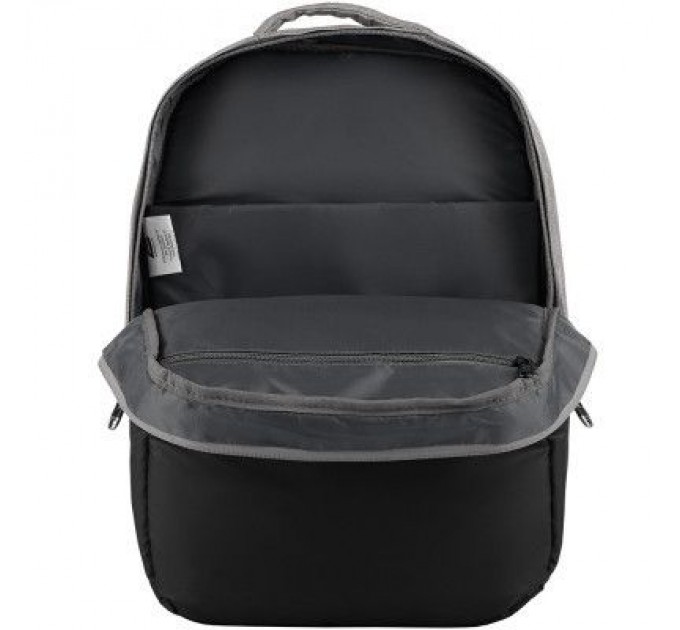 2E Рюкзак для ноутбука 2E 16" BPN6326 DayPack , grey (2E-BPN6326GR)