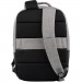 2E Рюкзак для ноутбука 2E 16" BPN6326 DayPack , grey (2E-BPN6326GR)