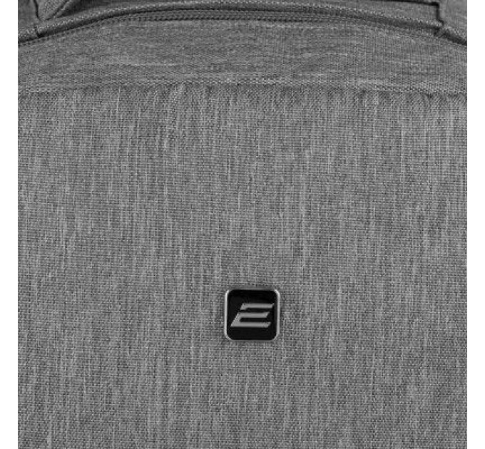 2E Рюкзак для ноутбука 2E 16" BPN6326 DayPack , grey (2E-BPN6326GR)
