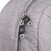 2E Рюкзак для ноутбука 2E 16" BPN6326 DayPack , grey (2E-BPN6326GR)