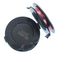 Чип для картриджа OKI B6200/B6300 Everprint (CHIP-OKI-B6200-B)