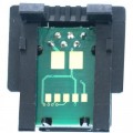 Everprint Чип для картриджа OKI B710/B720/B730 Everprint (CHIP-OKI-B710)