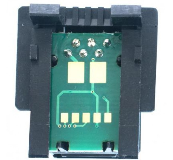 Everprint Чип для картриджа OKI B710/B720/B730 Everprint (CHIP-OKI-B710)