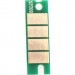 Everprint Чип для картриджа Ricoh aficio SP200/201/202/203/204/210/211/213 Everprint (CHIP-RIC-SP200)
