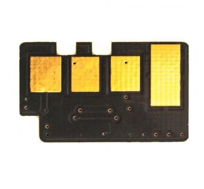 Everprint Чип для картриджа Samsung ML-1660/1665/1860/1670/SCX3200/SCX3205, MLT-D104S Everprint (CHIP-SAM-ML-1660)