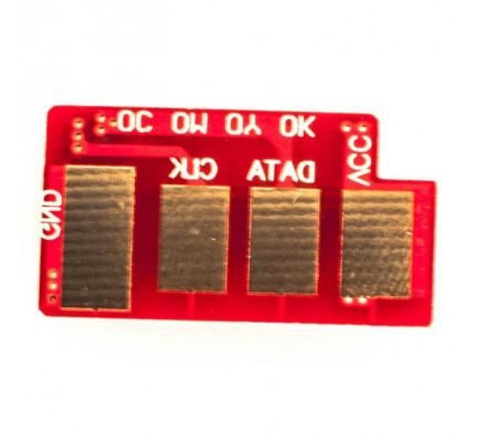 Everprint Чип для картриджа Samsung ML-1661, MLT-D1043S Everprint (CHIP-SAM-ML-1661-E)