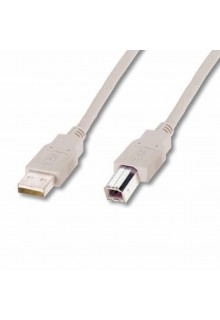 Аксесуари до принтерів