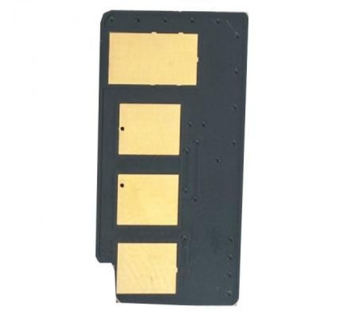 Everprint Чип для картриджа Samsung ML-1910/1915/2525/2580/SCX4600/SCX4623, MLT-D105L Everprint (CHIP-SAM-ML-1910-E)