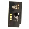 Everprint Чип для картриджа Samsung ML-1910/1915/2525/2580/SCX4600/SCX4623, MLT-D105L Everprint (CHIP-SAM-ML-1910-E)