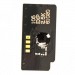 Everprint Чип для картриджа Samsung ML-1910/1915/2525/2580/SCX4600/SCX4623, MLT-D105L Everprint (CHIP-SAM-ML-1910-E)