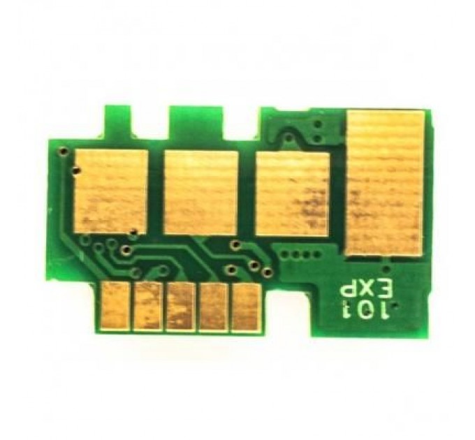 Everprint Чип для картриджа Samsung ML-2160/2165/SCX3400/SCX3405, MLT-D101S Everprint (CHIP-SAM-ML-2160-E)