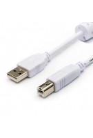 Смартфони, ТВ і Електроніка