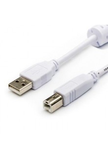 Кабелі та перехідники