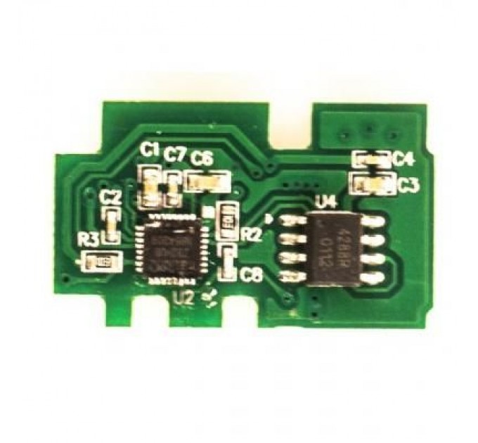 Everprint Чип для картриджа Samsung ML-2160/2165/SCX3400/SCX3405, MLT-D101S Everprint (CHIP-SAM-ML-2160-E)