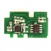 Everprint Чип для картриджа Samsung ML-2160/2165/SCX3400/SCX3405, MLT-D101S Everprint (CHIP-SAM-ML-2160-E)