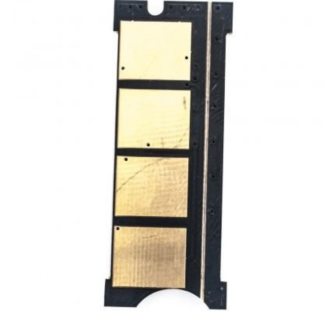 Everprint Чип для картриджа Samsung SCX-4300, MLT-D109S Everprint (CHIP-SAM-4300-E)