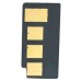Everprint Чип для картриджа Samsung SCX-4824/SCX4828/ML-2855, MLT-D209L Everprint (CHIP-SAM-SCX4824-5K)