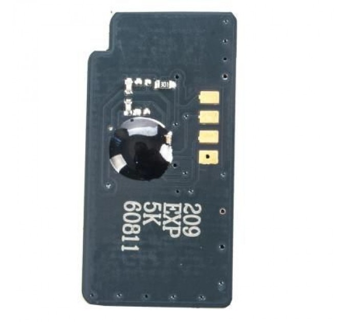 Everprint Чип для картриджа Samsung SCX-4824/SCX4828/ML-2855, MLT-D209L Everprint (CHIP-SAM-SCX4824-5K)