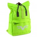 Frime Рюкзак для ноутбука Frime 17" (Fresh Lime)