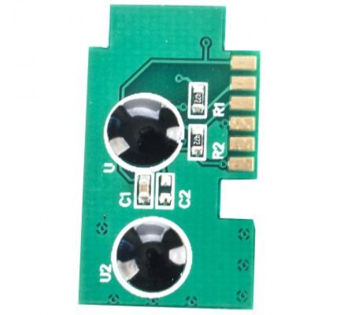 Everprint Чип для картриджа Samsung SL-M2020/M2070, MLT-D111S/MLT-D111L 2К Everprint (CHIP-SAM-SL-M2020-E)