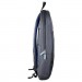 Canyon Рюкзак для ноутбука Canyon 15.6" BP-4 Backpack, Dark BlueGrey (CNE-CBP5DB4)