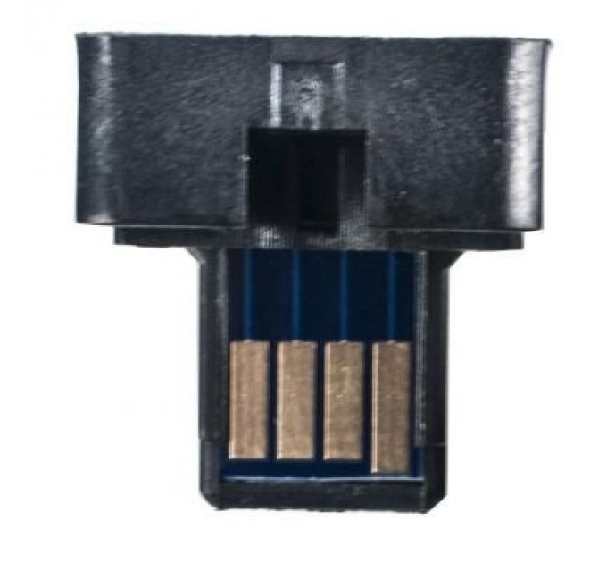 Everprint Чип для картриджа Sharp MX235 AR 5618/5620 Everprint (CHIP-SHA-AR5618)