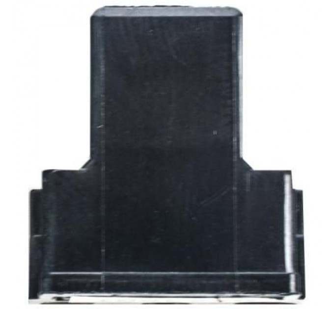 Everprint Чип для картриджа Sharp MX235 AR 5618/5620 Everprint (CHIP-SHA-AR5618)