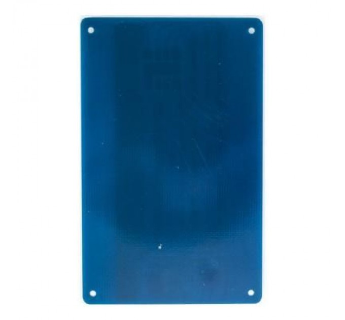 Everprint Чип для картриджа Xerox Ph3100 Everprint (CHIP-XER-PH3100)