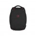 Wenger Рюкзак для ноутбука Wenger 14" TechPack BLACK (606488)