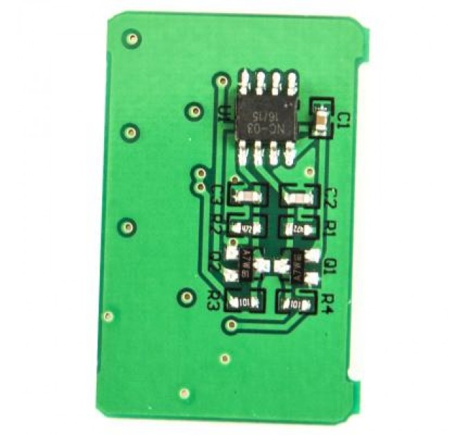 Everprint Чип для картриджа Xerox Ph3435 Everprint (CHIP-XER-3435-10K-E)