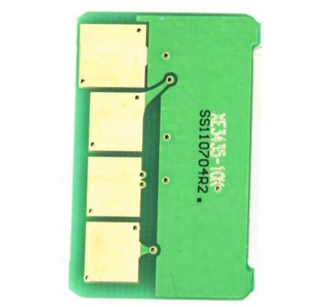 Everprint Чип для картриджа Xerox Ph3435 Everprint (CHIP-XER-3435-10K-E)