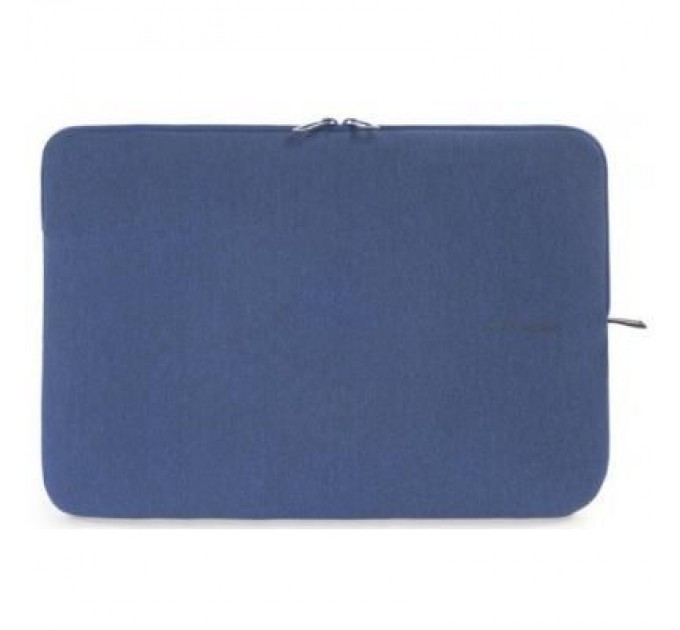 Tucano Чохол до ноутбука Tucano 15/16" Melange Blue (BFM1516-B)