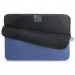 Tucano Чохол до ноутбука Tucano 15/16" Melange Blue (BFM1516-B)