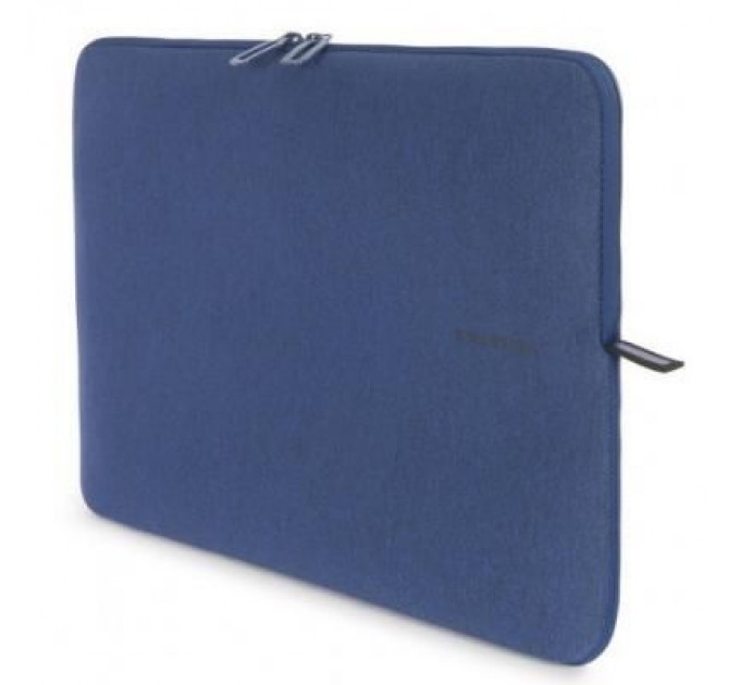 Tucano Чохол до ноутбука Tucano 15/16" Melange Blue (BFM1516-B)