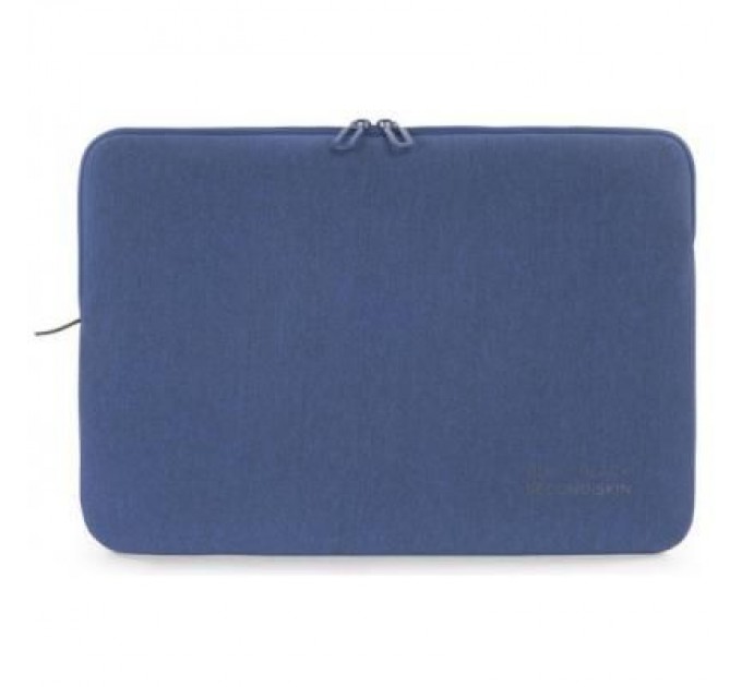 Tucano Чохол до ноутбука Tucano 15/16" Melange Blue (BFM1516-B)