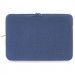 Tucano Чохол до ноутбука Tucano 15/16" Melange Blue (BFM1516-B)