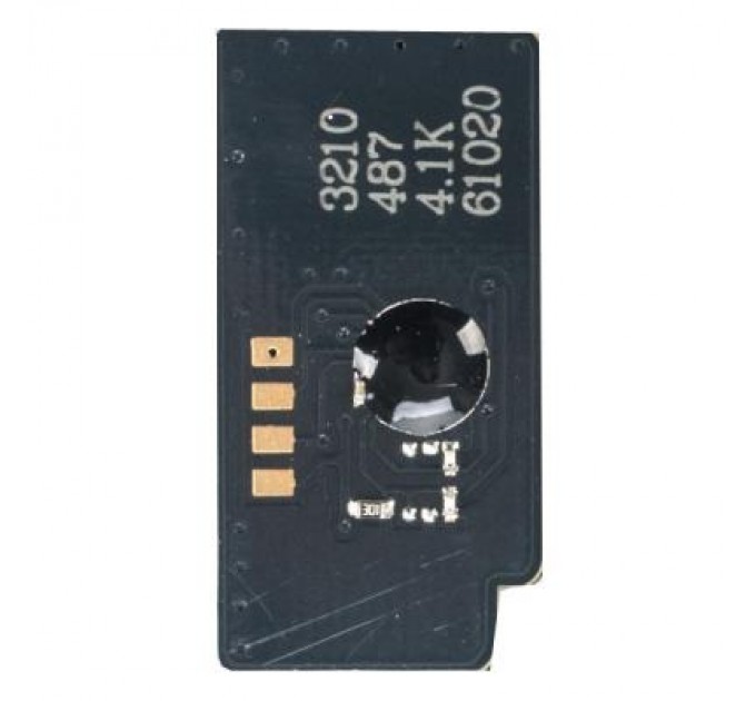 Everprint Чип для картриджа Xerox WC3210 Everprint (CHIP-XER-WC3210-E)