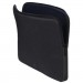 RivaCase Чохол до ноутбука RivaCase 13.3" 7703 Black (7703Black)
