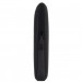 RivaCase Чохол до ноутбука RivaCase 13.3" 7703 Black (7703Black)