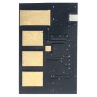 Чип для картриджа Xerox WC3550 Everprint (CHIP-XER-WC3550)
